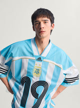 Jersey BringBack