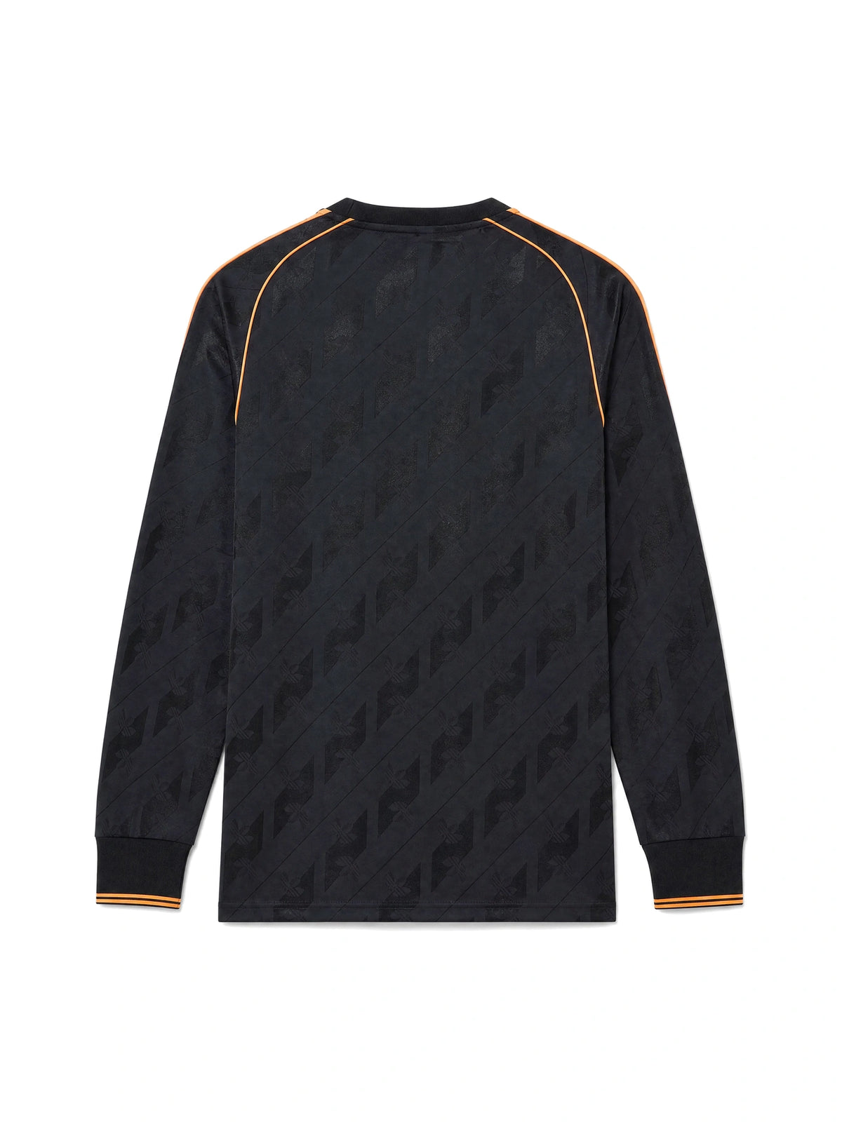 Jersey Originals Long Sleeve 26/27