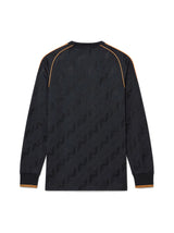 Jersey Originals Long Sleeve 26/27