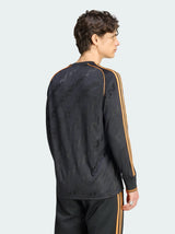 Jersey Originals Long Sleeve 26/27