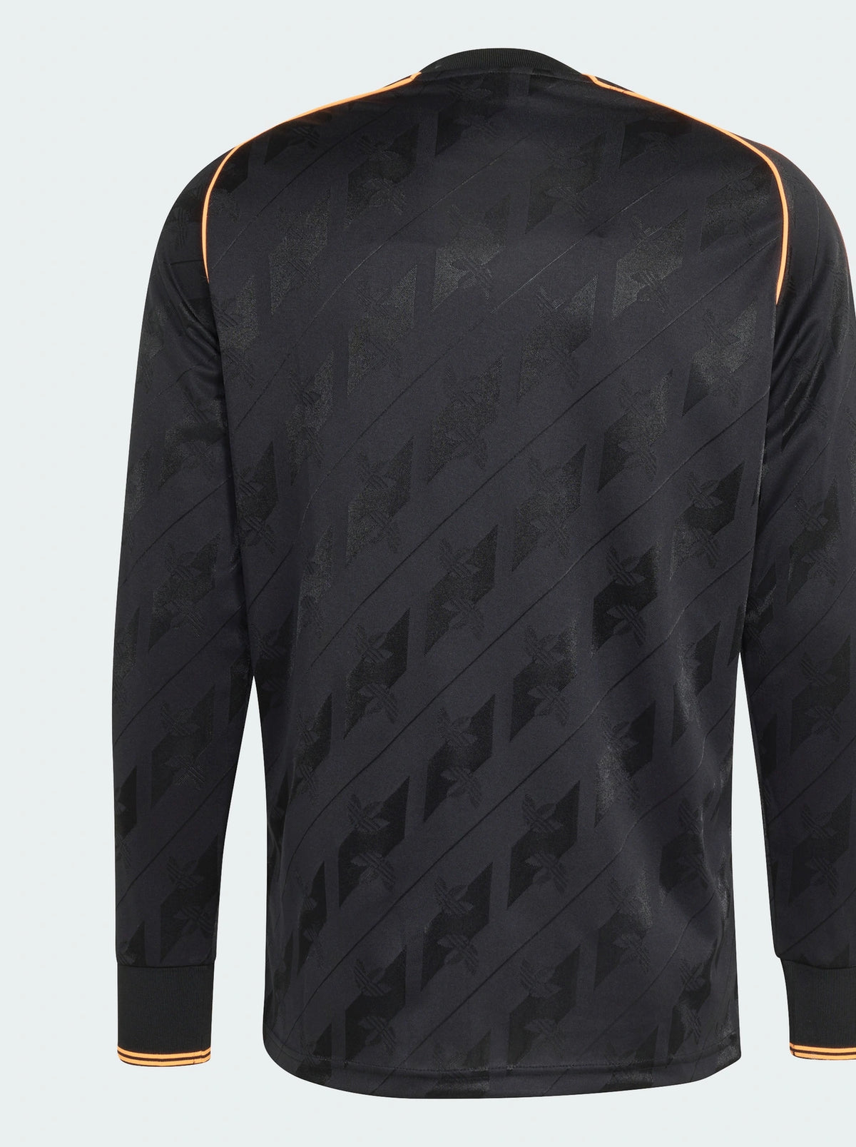 Jersey Originals Long Sleeve 26/27