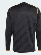 Jersey Originals Long Sleeve 26/27