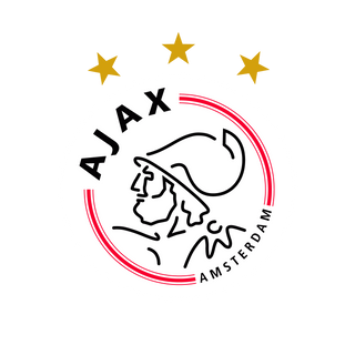 Ajax