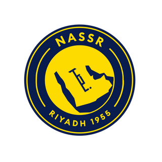 Al Nassr