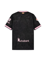 Jersey Away 26/27