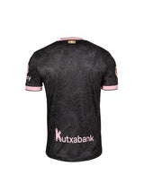 Jersey Away 26/27