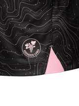 Jersey Away 26/27