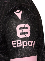 Jersey Away 26/27