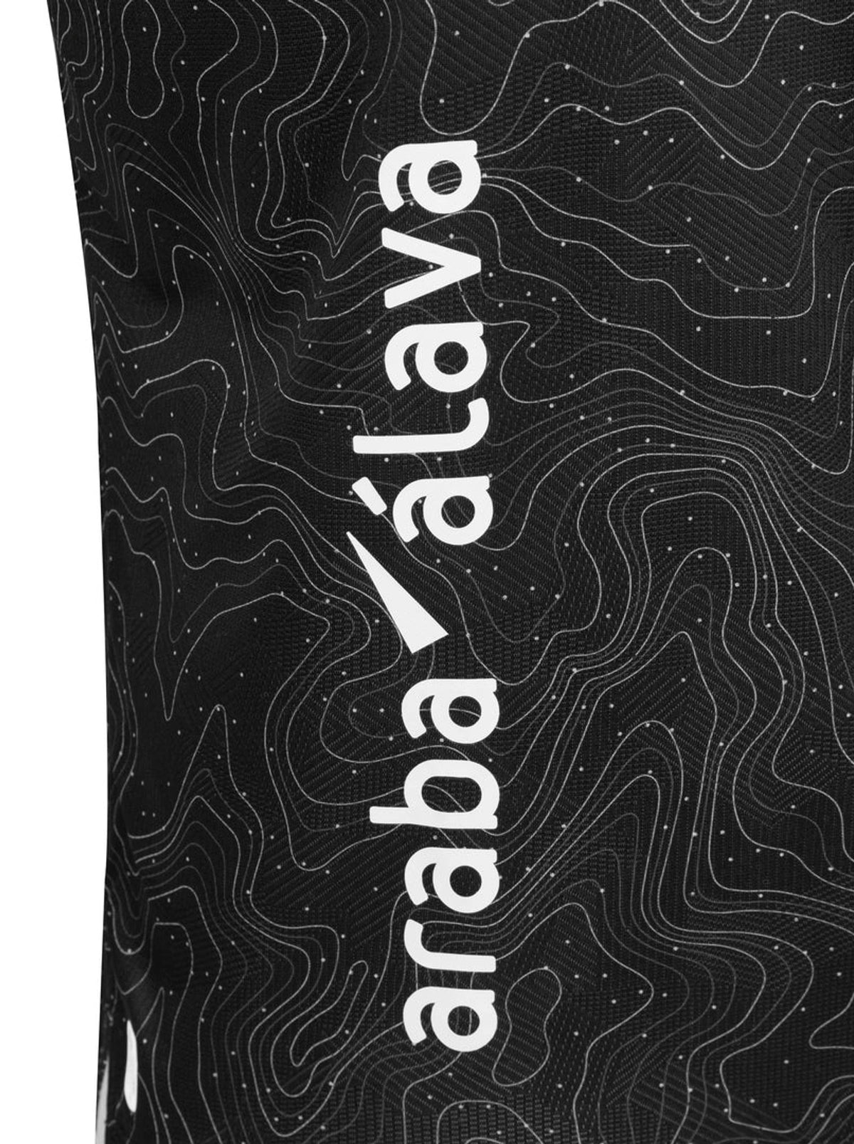 Jersey Away 26/27