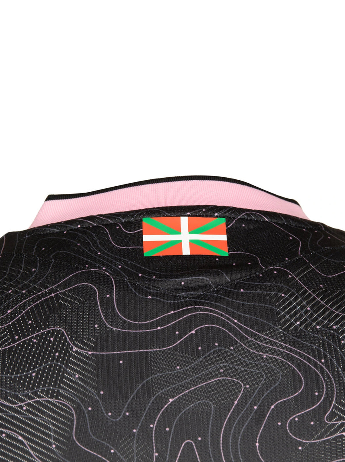 Jersey Away 26/27