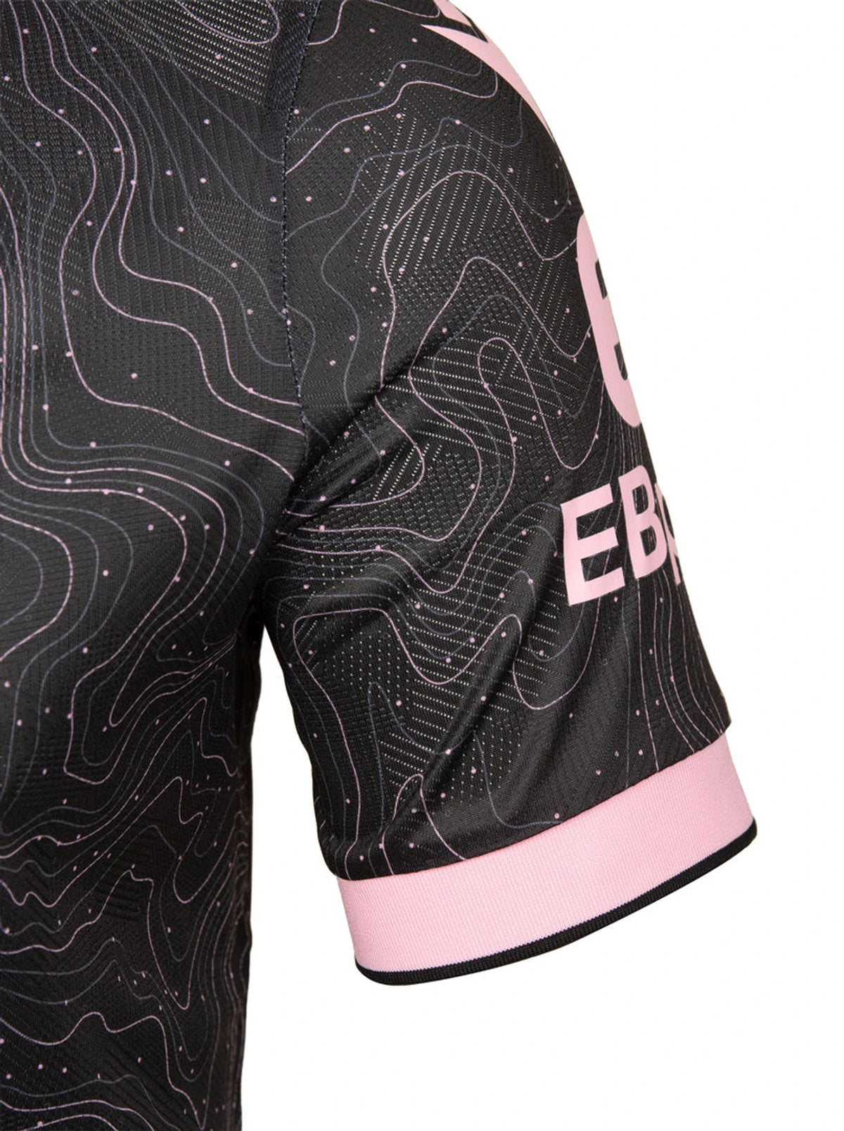 Jersey Away 26/27