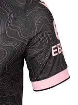 Jersey Away 26/27