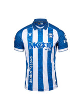 Jersey Home 26/27