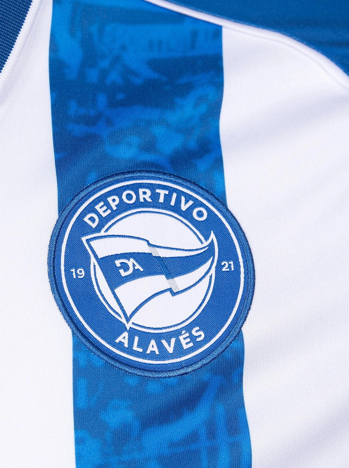 Jersey Home 26/27