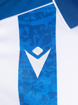 Jersey Home 26/27