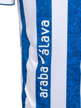 Jersey Home 26/27