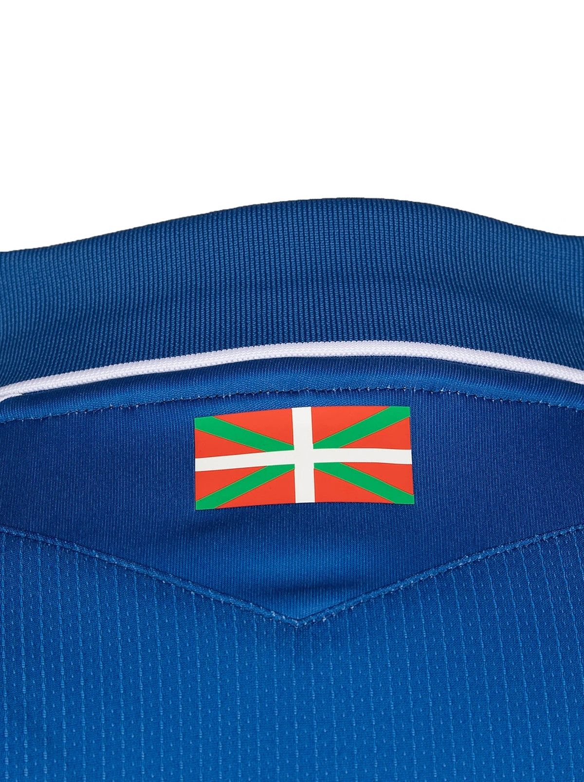Jersey Home 26/27