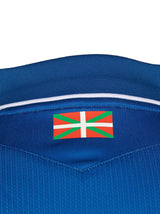 Jersey Home 26/27