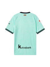 Jersey Third 26/27