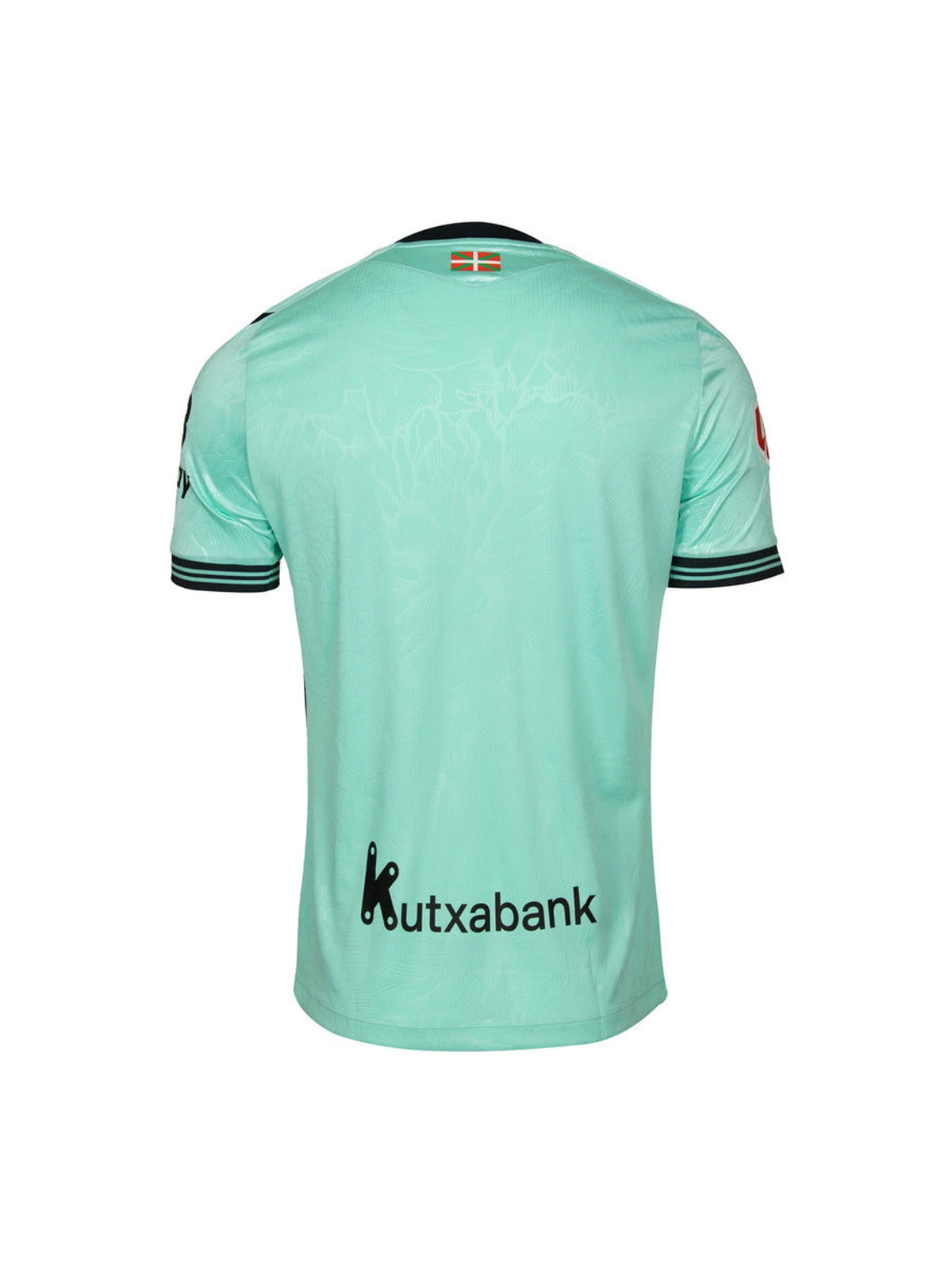 Jersey Third 26/27