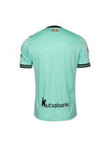 Jersey Third 26/27