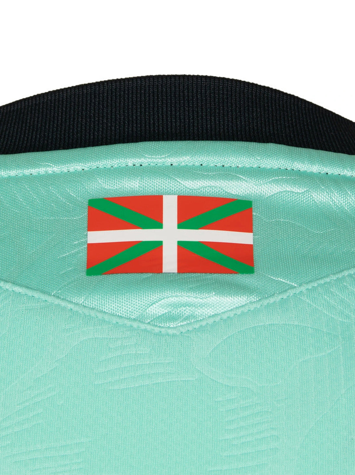 Jersey Third 26/27