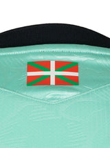 Jersey Third 26/27