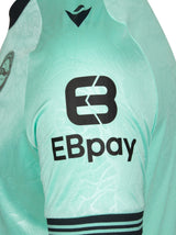Jersey Third 26/27