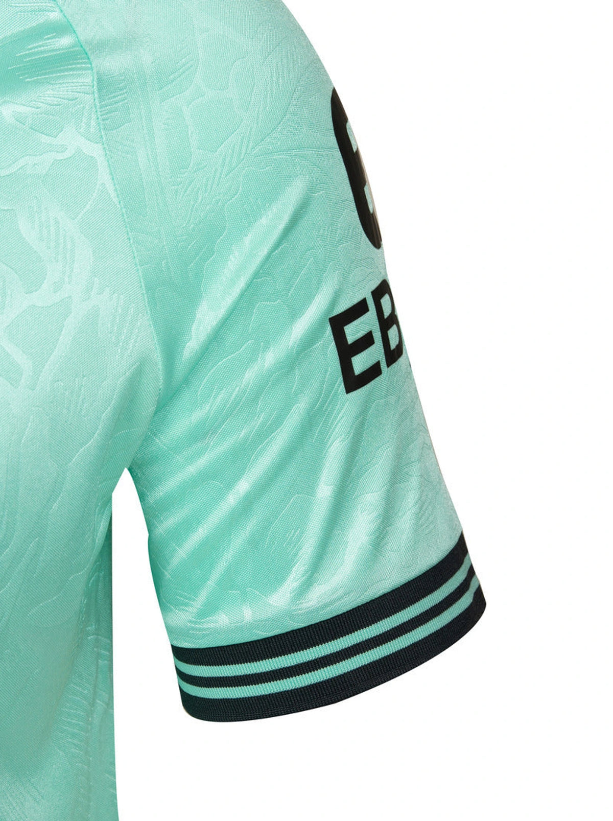 Jersey Third 26/27