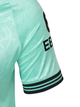 Jersey Third 26/27