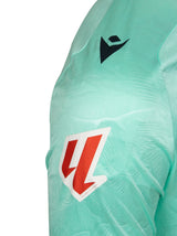 Jersey Third 26/27