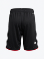 Shorts Home 2026