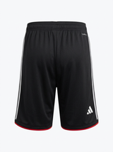 Shorts Home 2026