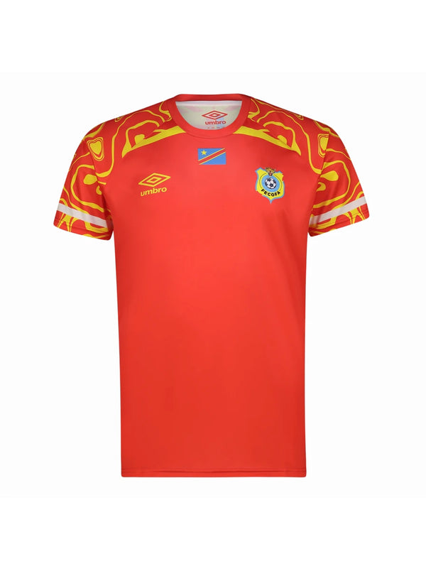 Jersey Third 2026