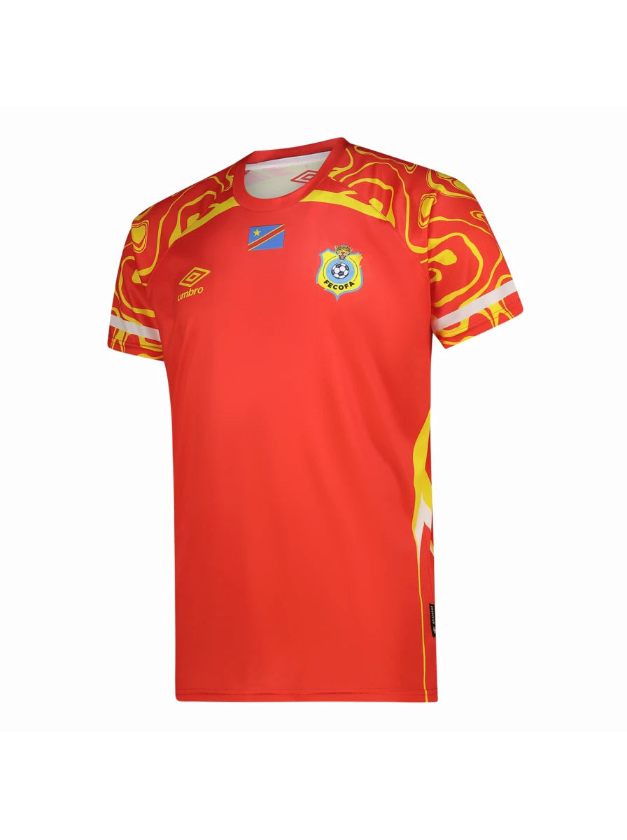 Jersey Third 2026