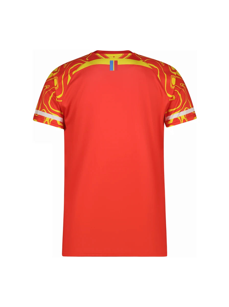 Jersey Third 2026