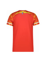 Jersey Third 2026