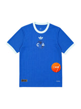 Jersey Special Edition 110th Anniversary Blue 26/27