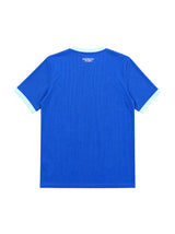 Jersey Special Edition 110th Anniversary Blue 26/27