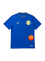 Jersey Special Edition 110th Anniversary Lifestyler Blue 26/27