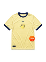 Jersey Special Edition 110th Anniversary Player 26/27