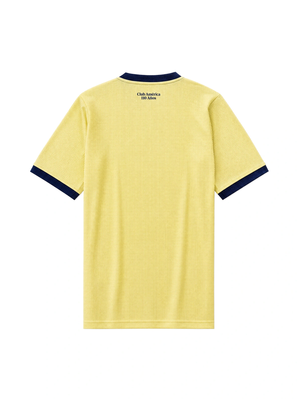 Jersey Special Edition 110th Anniversary Player 26/27