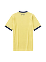 Jersey Special Edition 110th Anniversary Player 26/27