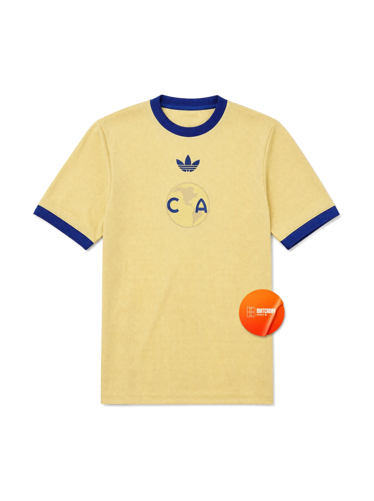 Jersey Special Edition 110th Anniversary 26/27