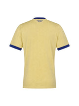 Jersey Special Edition 110th Anniversary 26/27