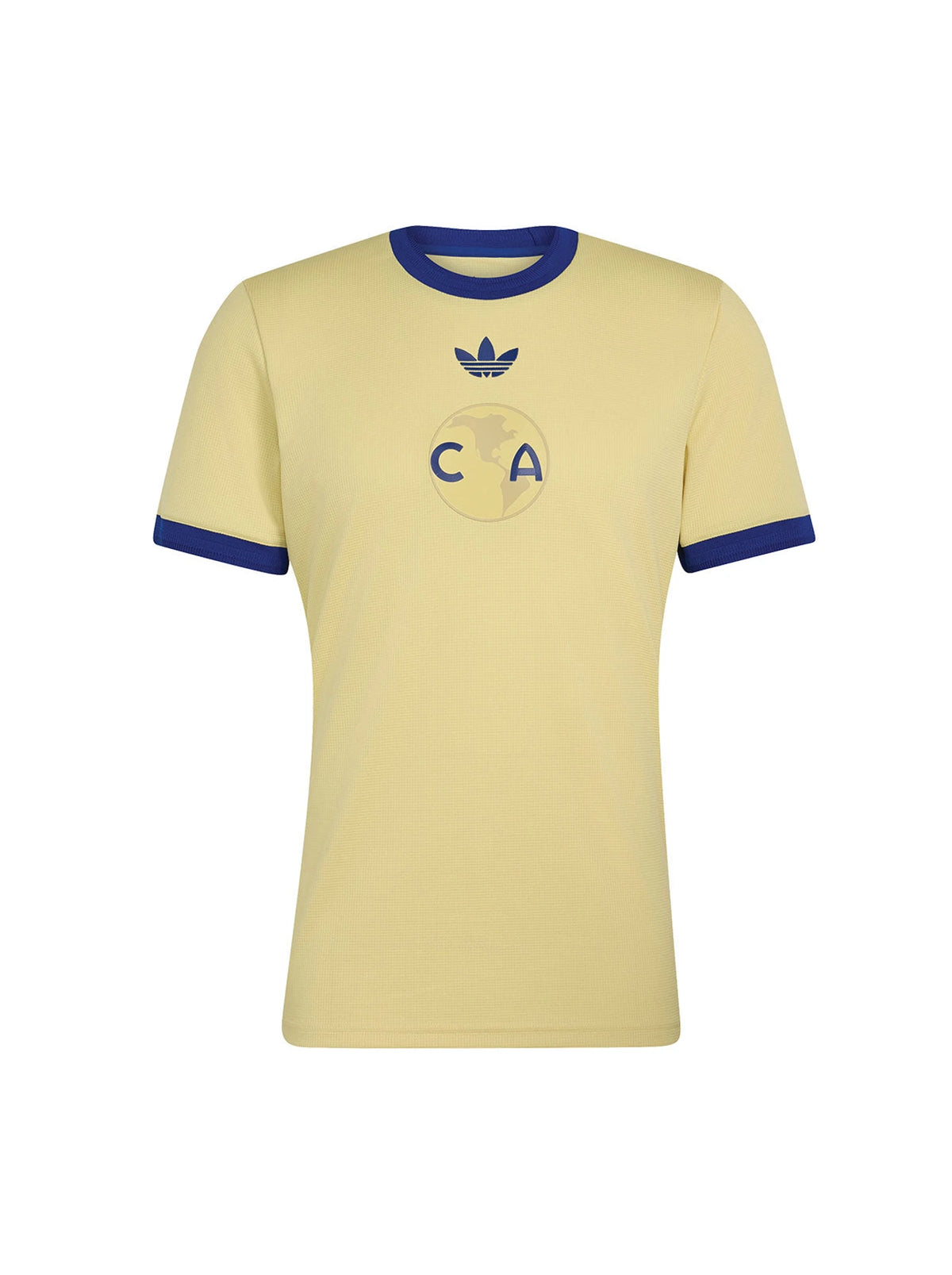 Jersey Special Edition 110th Anniversary 26/27