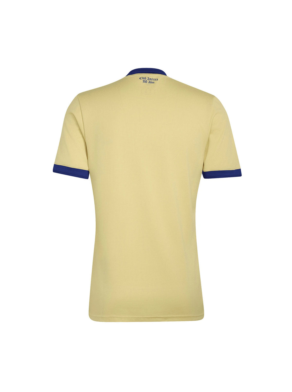 Jersey Special Edition 110th Anniversary 26/27