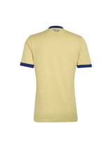 Jersey Special Edition 110th Anniversary 26/27