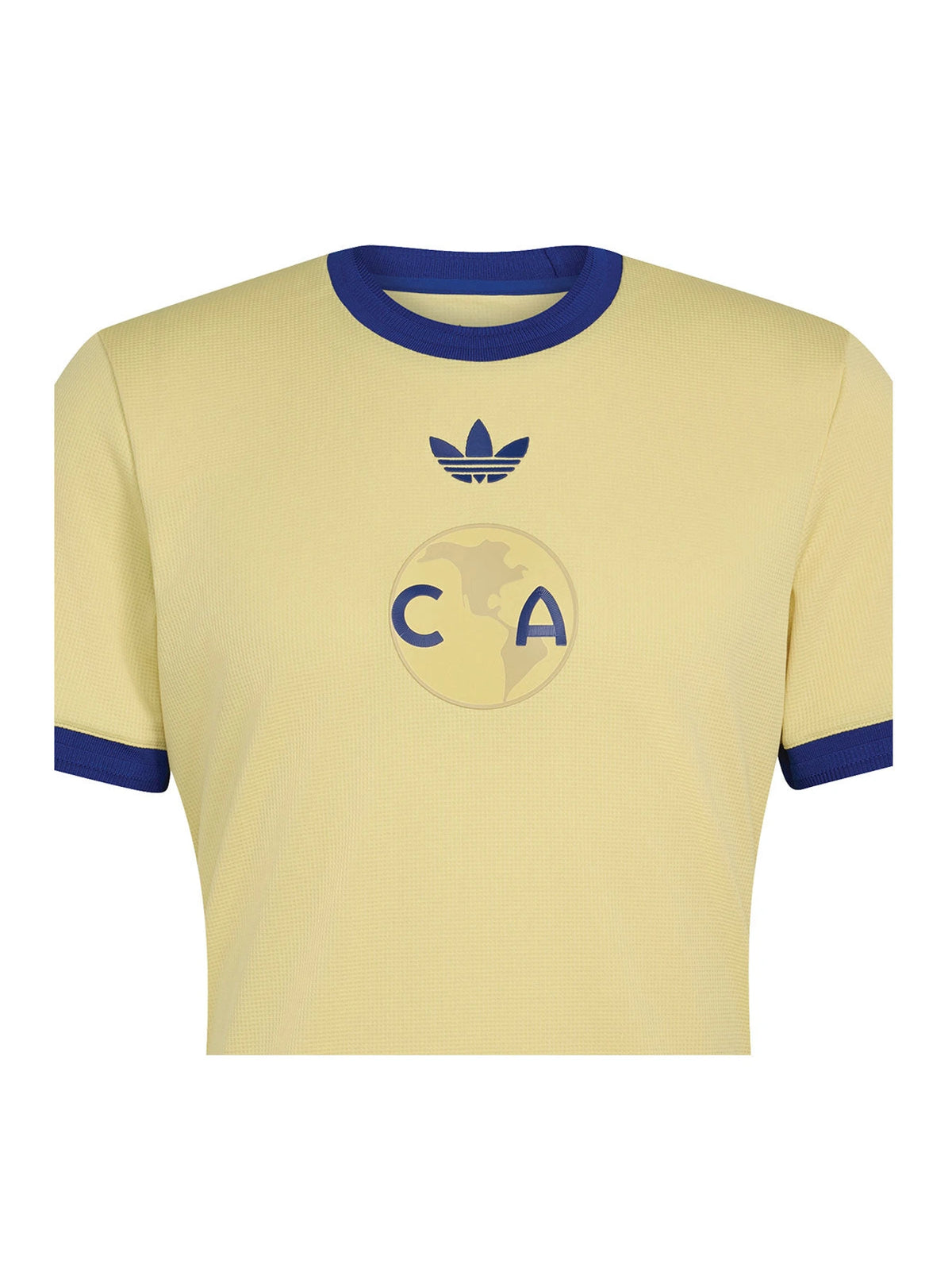Jersey Special Edition 110th Anniversary 26/27