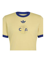 Jersey Special Edition 110th Anniversary 26/27
